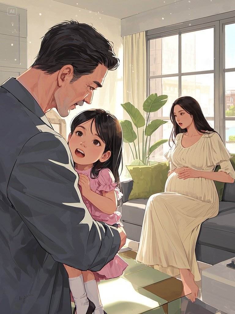 殺死那頭白眼狼