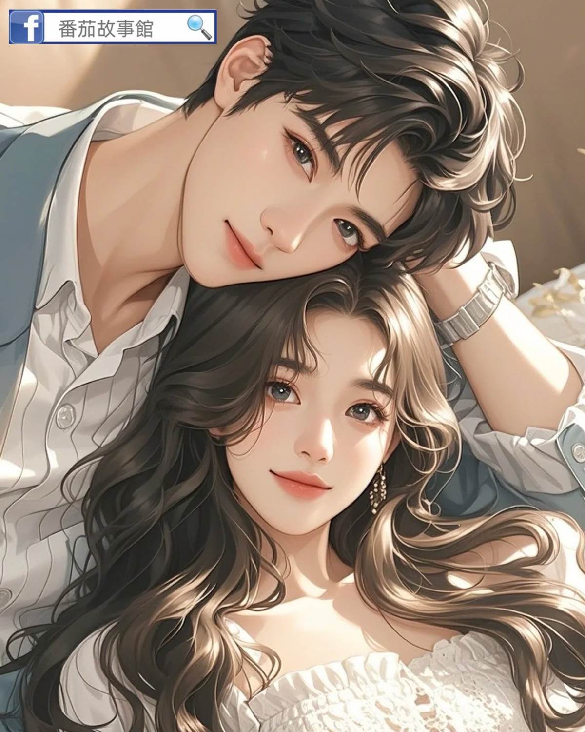 小陳同學的失物招領