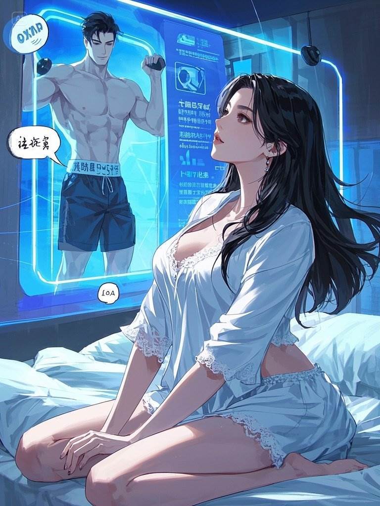 他與驕陽皆過客