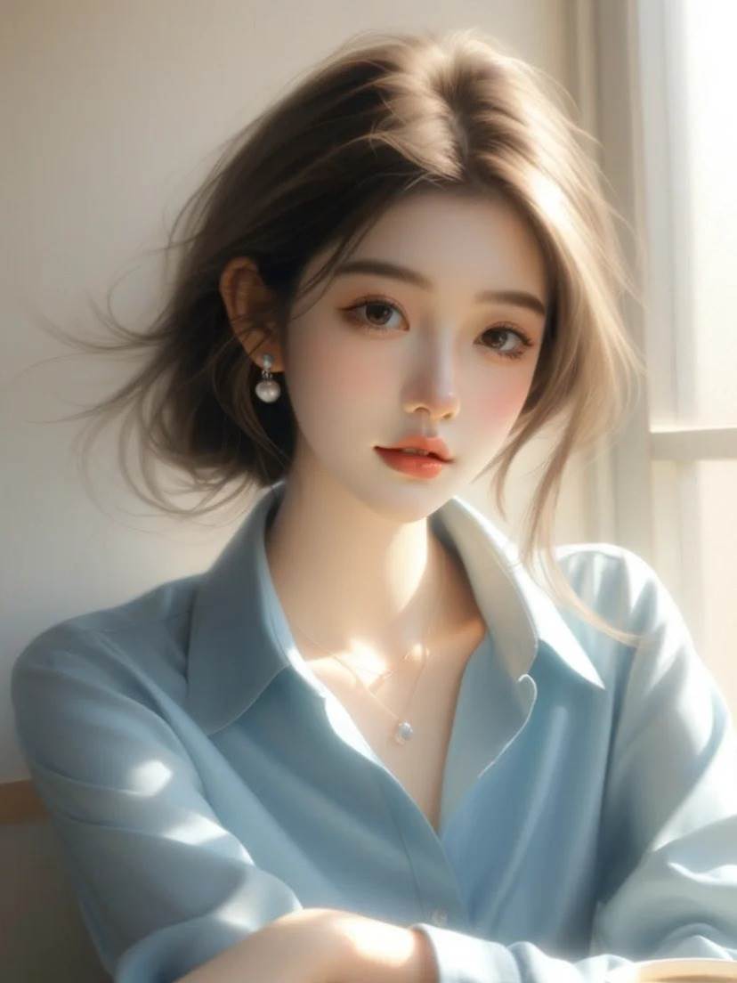 后媽的反派養成計劃