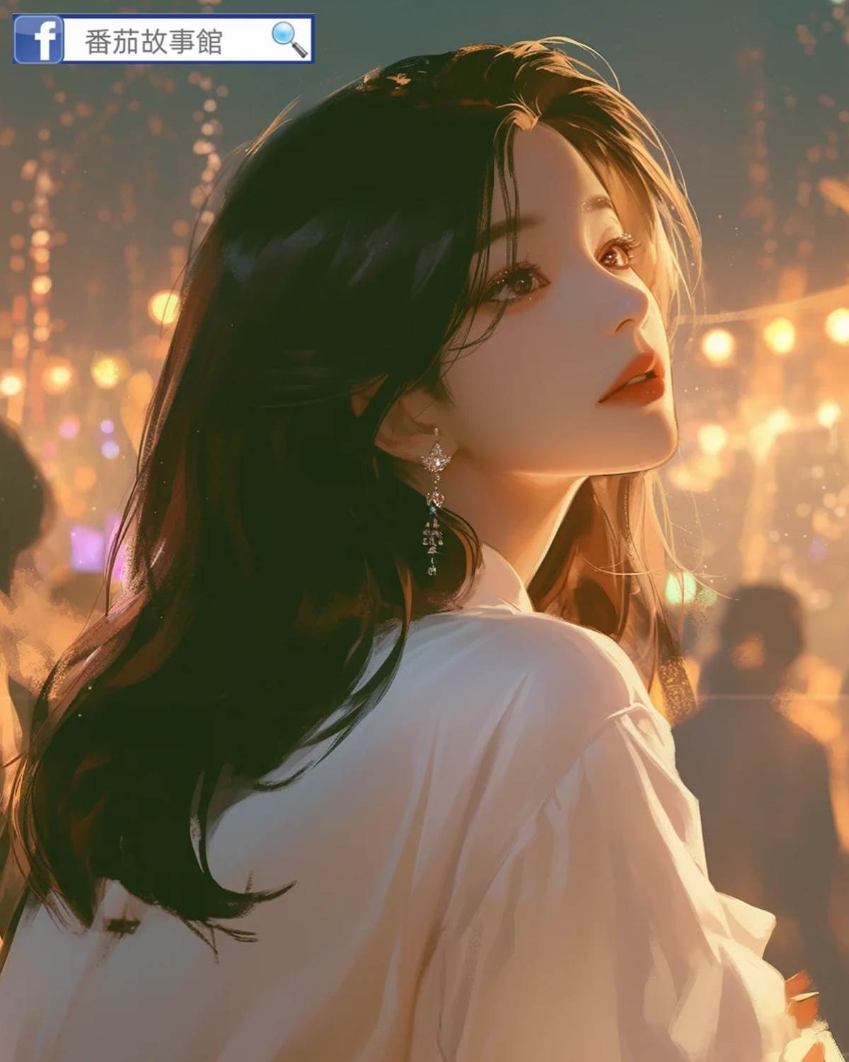 真千金是教培老師