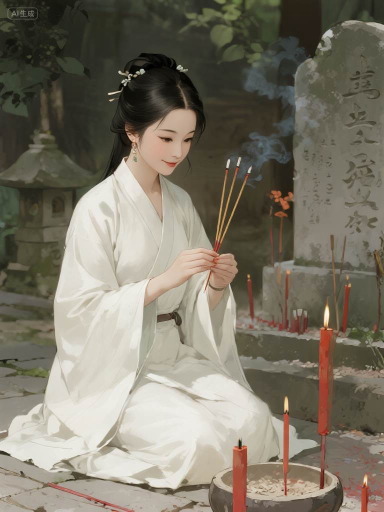 沈嬌嬌的安穩日子