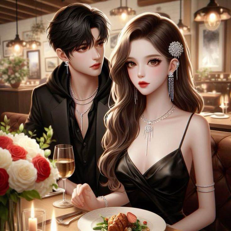 和頂流親哥相認后我爆紅了