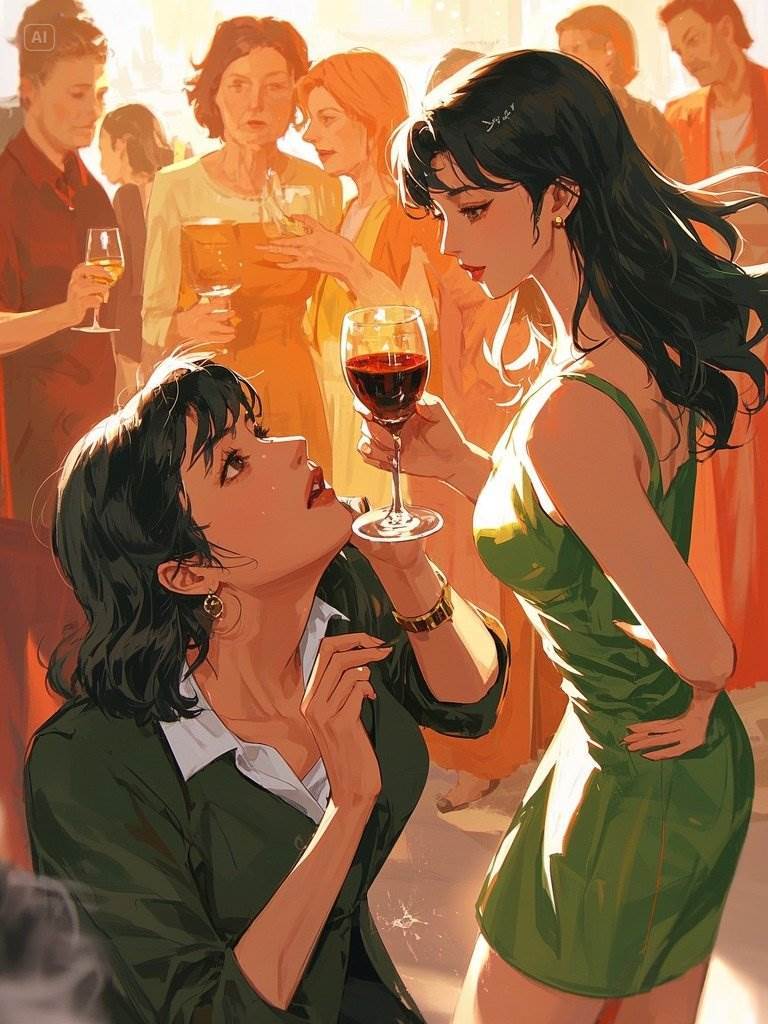 領導千方百計裁掉我