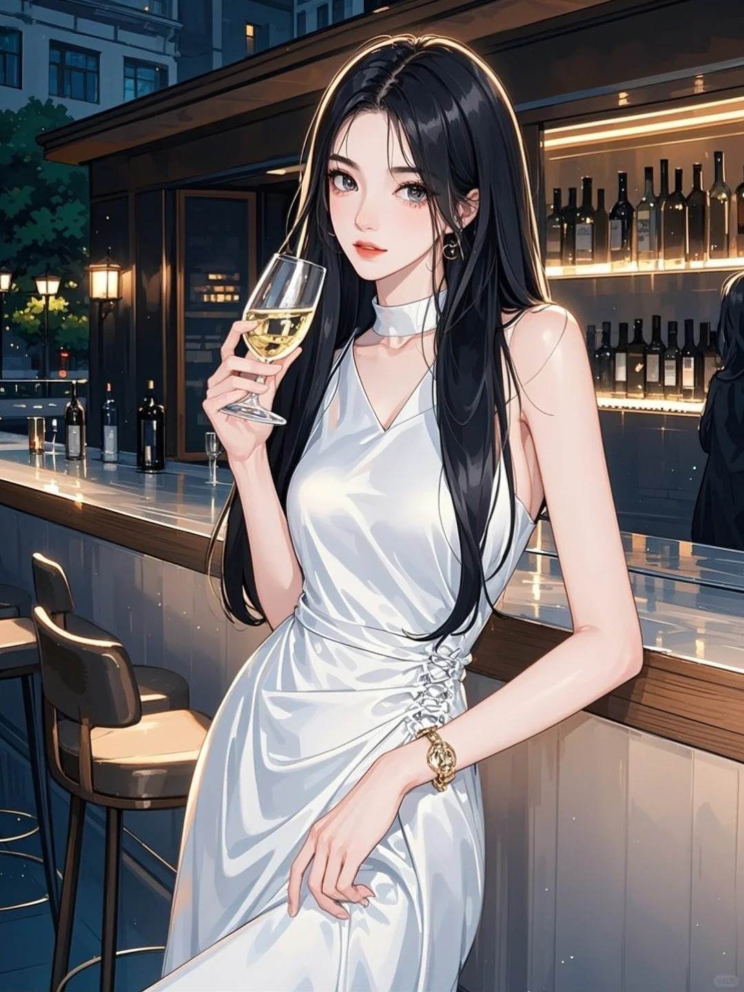 老公出軌，我把財產清零后離婚