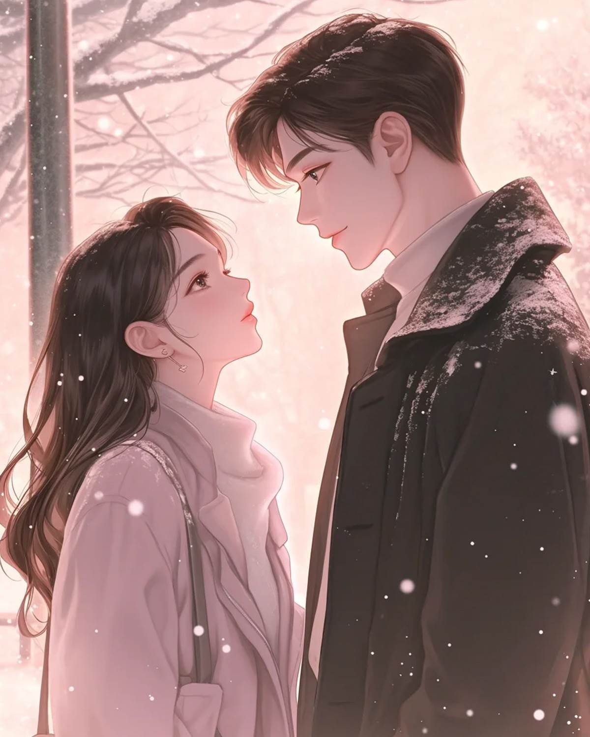 《再提起已是連名帶姓》祁晏禮   曲嫻