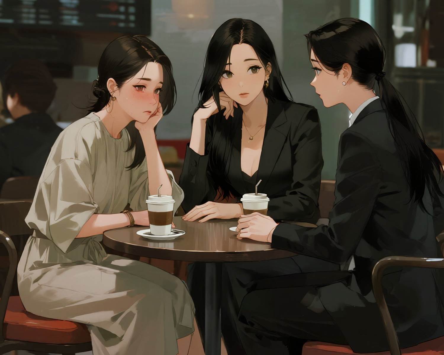 地師少女25：消失的未婚夫