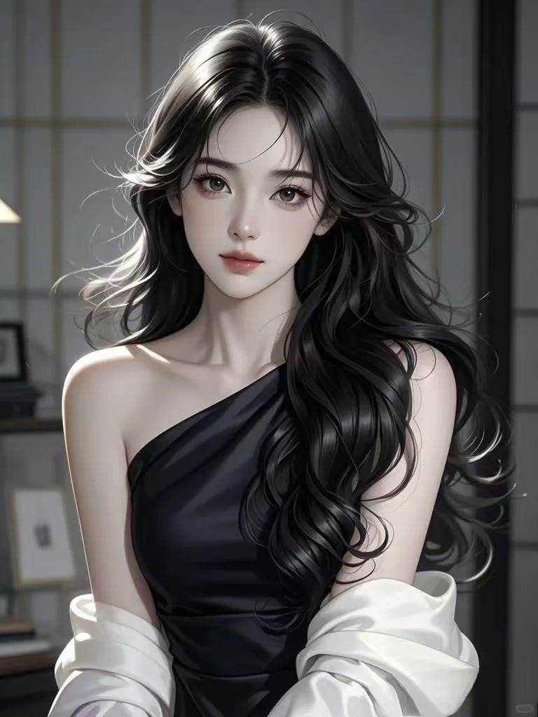 姐姐和我互換人生