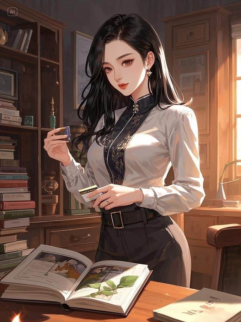 在婆婆遺物中發現紿老公轉賬記錄