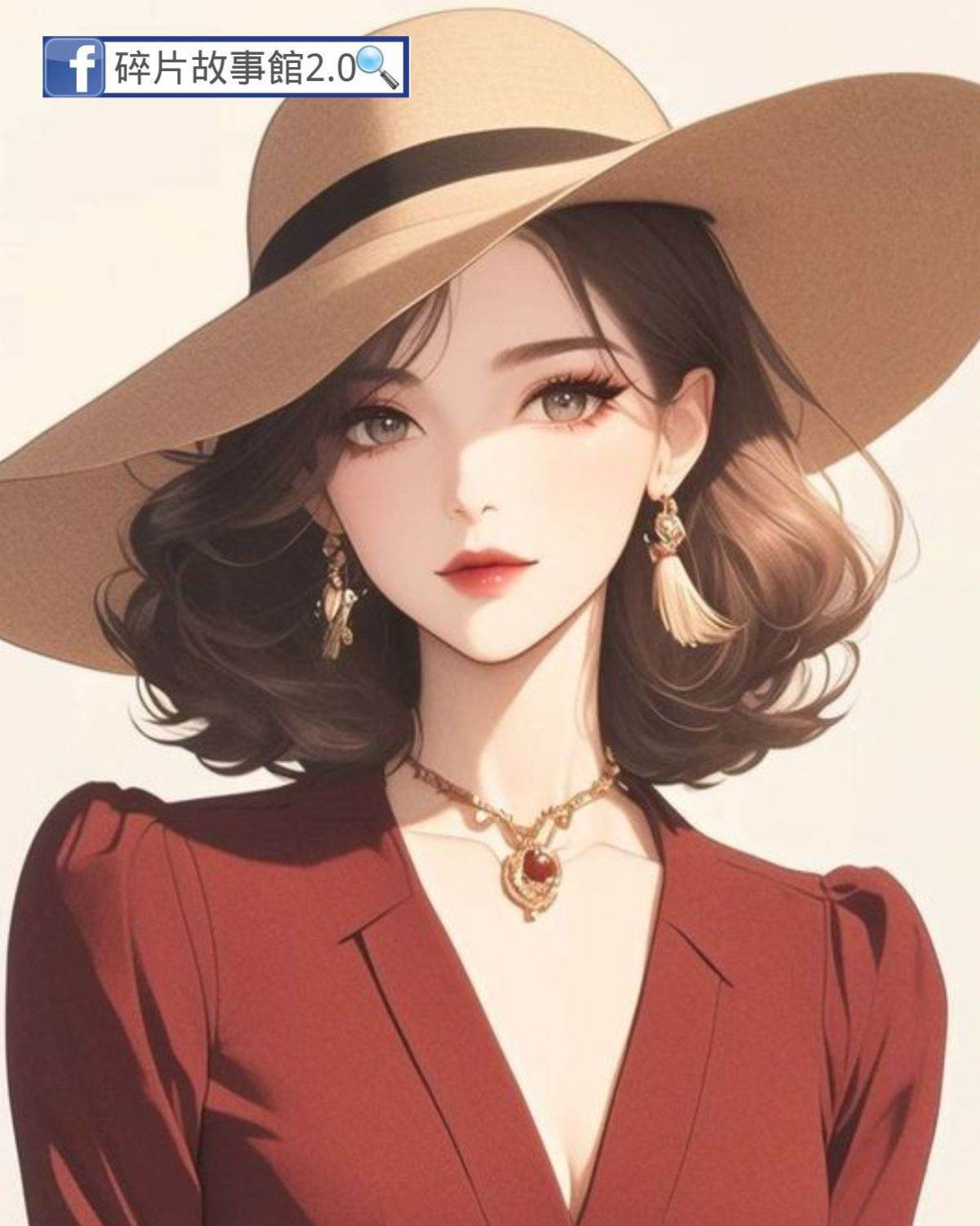 我被兒子兒媳請上調解節目