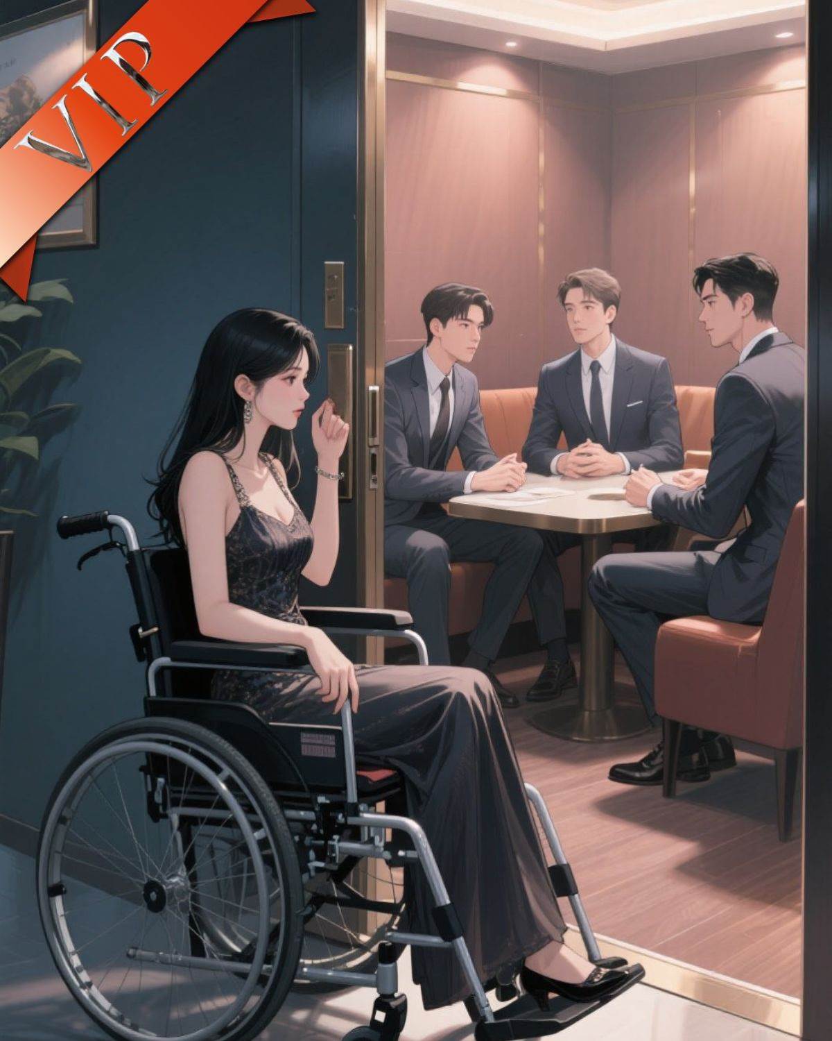 何曾風起舊夢散