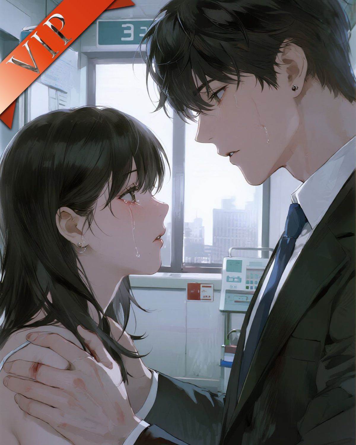 我們終究在時光中錯過