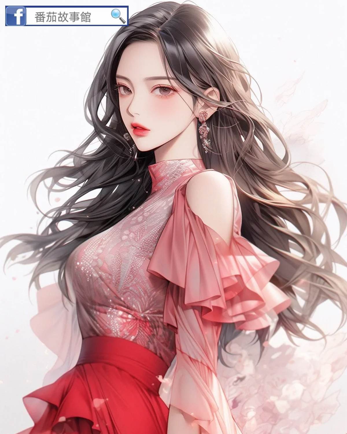 傻白甜在喪尸綜藝里殺瘋了