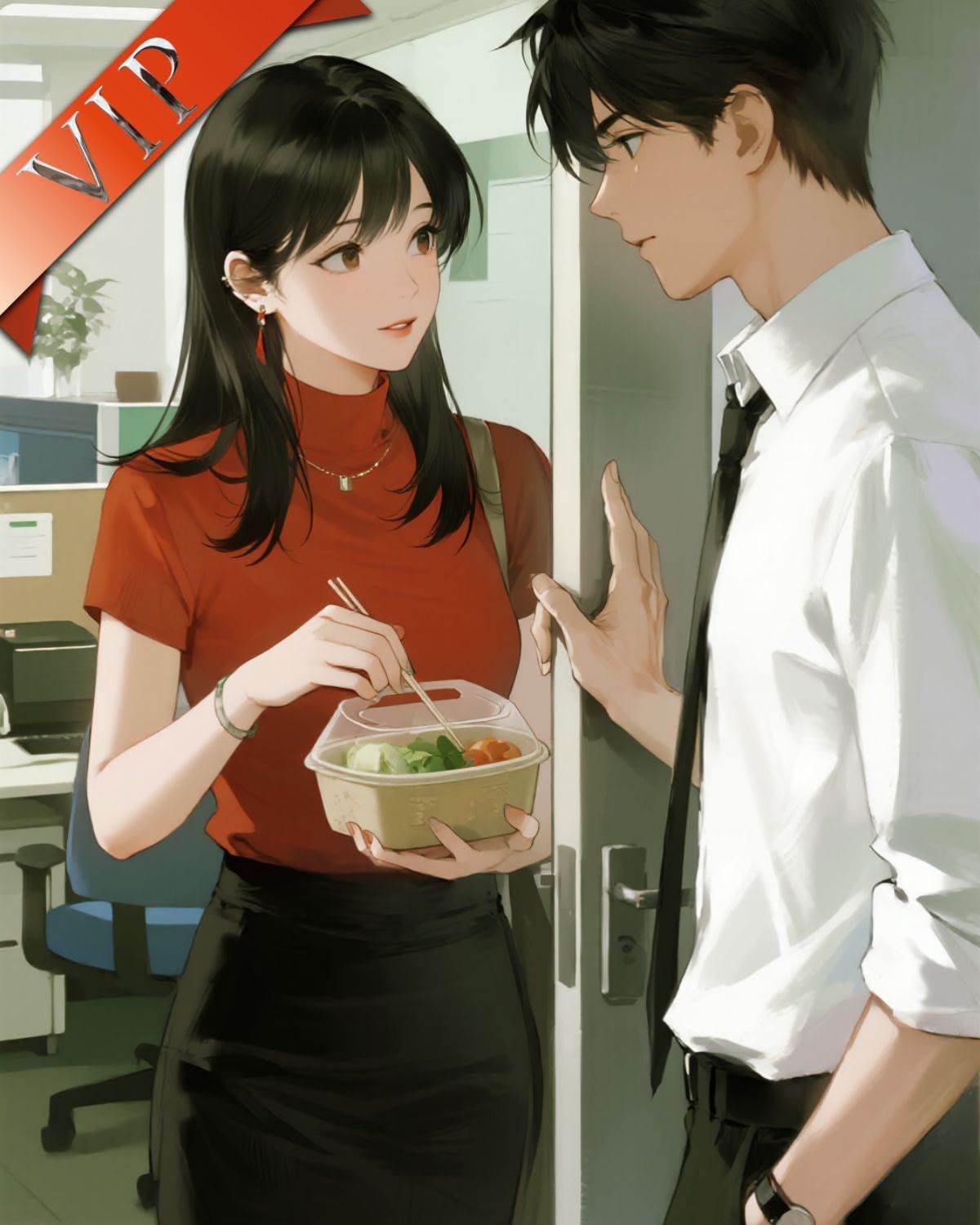 彈幕通八零，女主她要悔婚