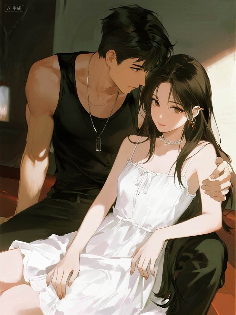 脫單手冊之騙子