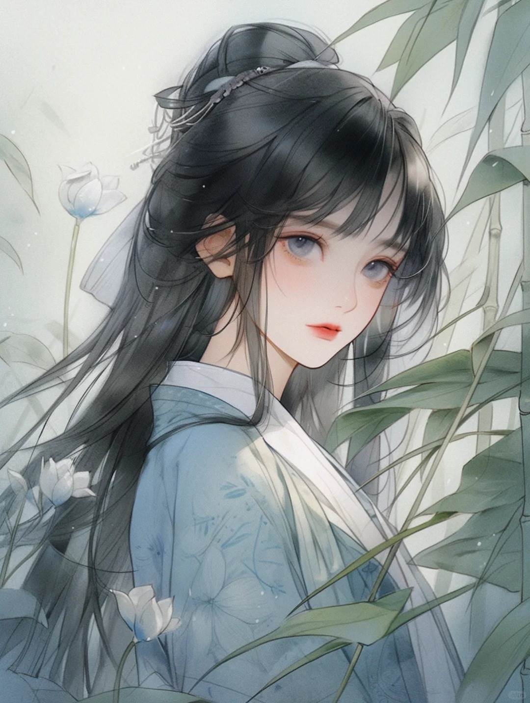 穿越修仙界路人甲茍到飛升