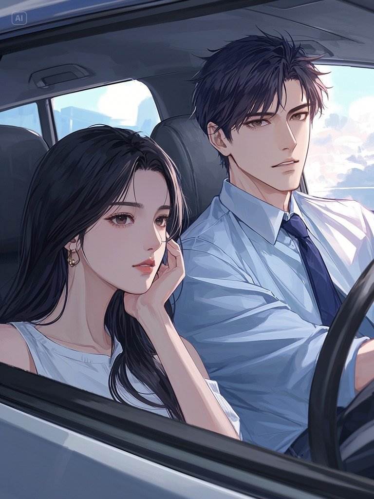 女配才是真贏家