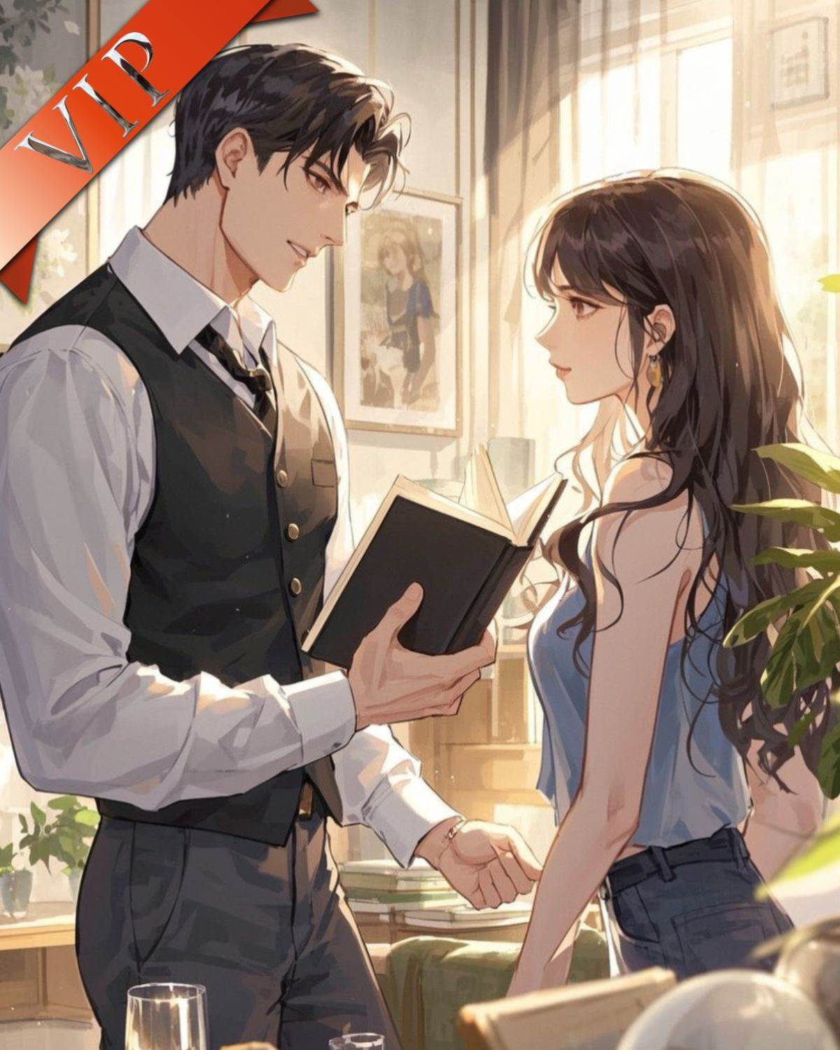 傳說中你為愛甘心被擱淺