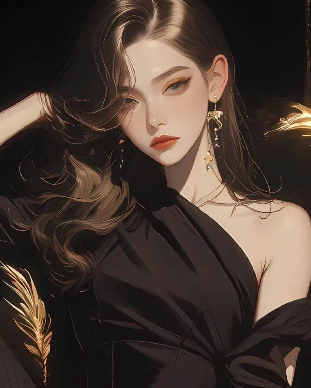 真千金要披荊斬棘