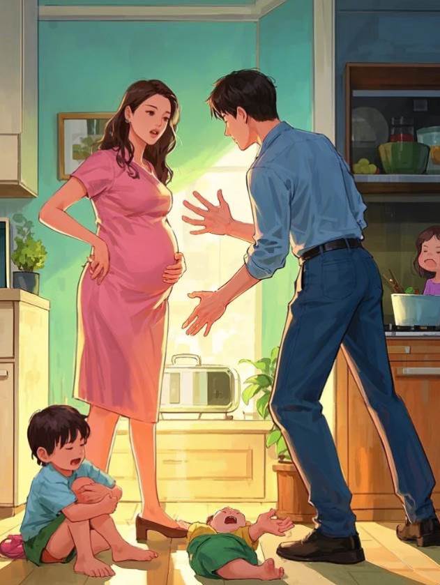 睜眼我不做冤大頭了