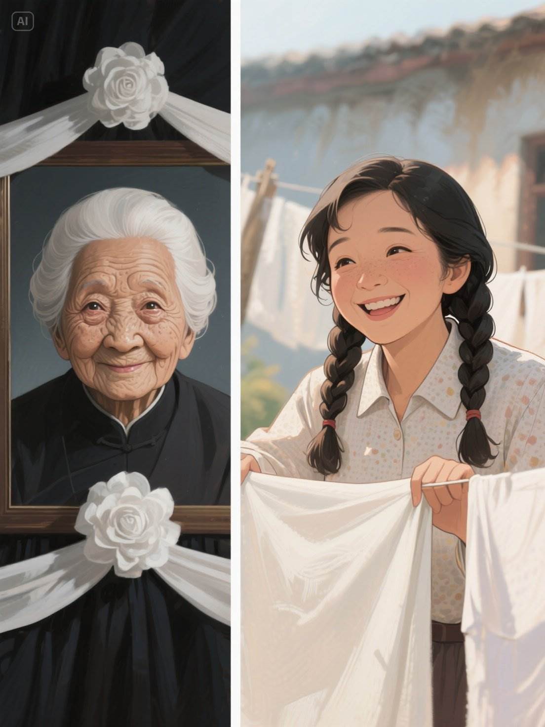 五十五，向春行