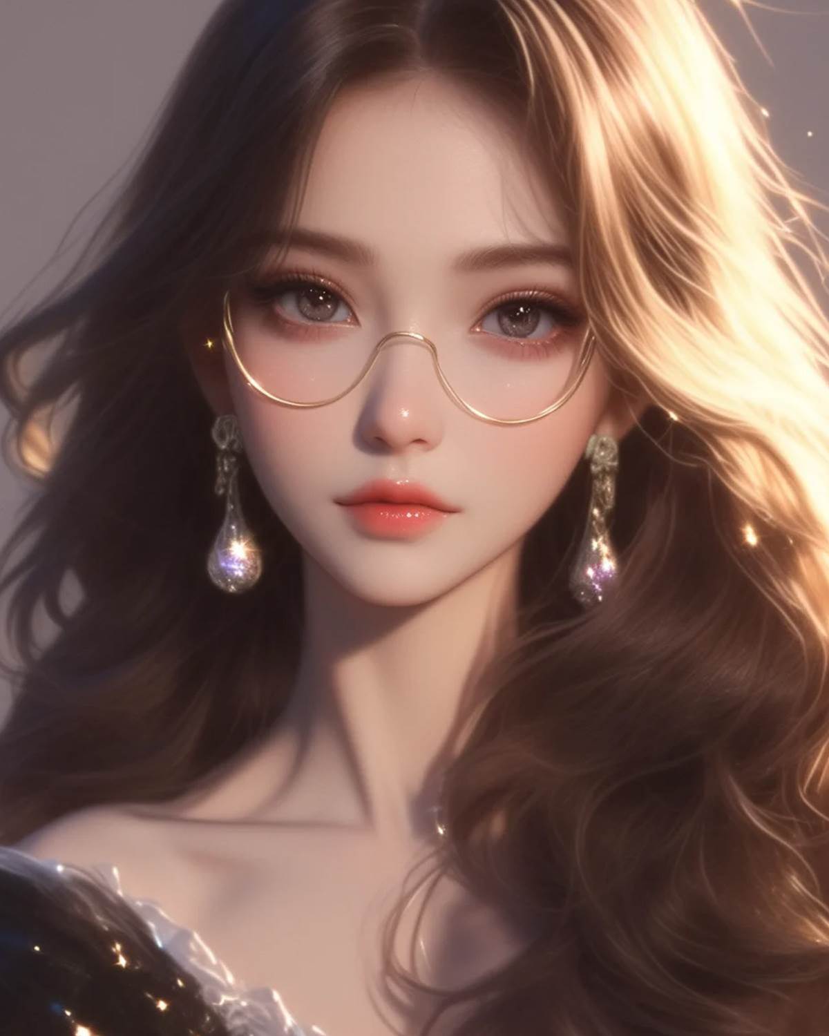 藍牙不要亂連，會翻車