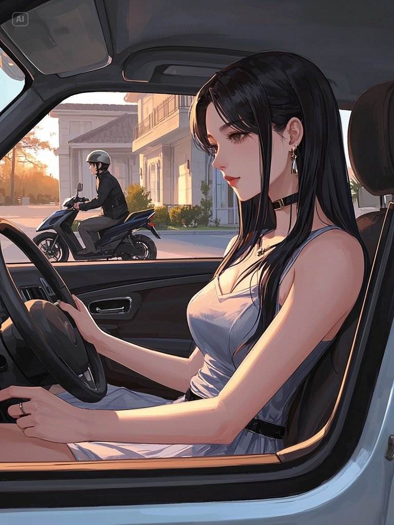 全家都是戀愛腦