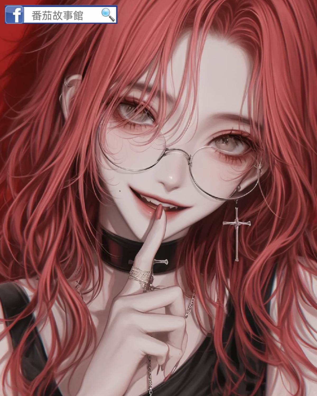 寵物通靈師之紅楓動物園