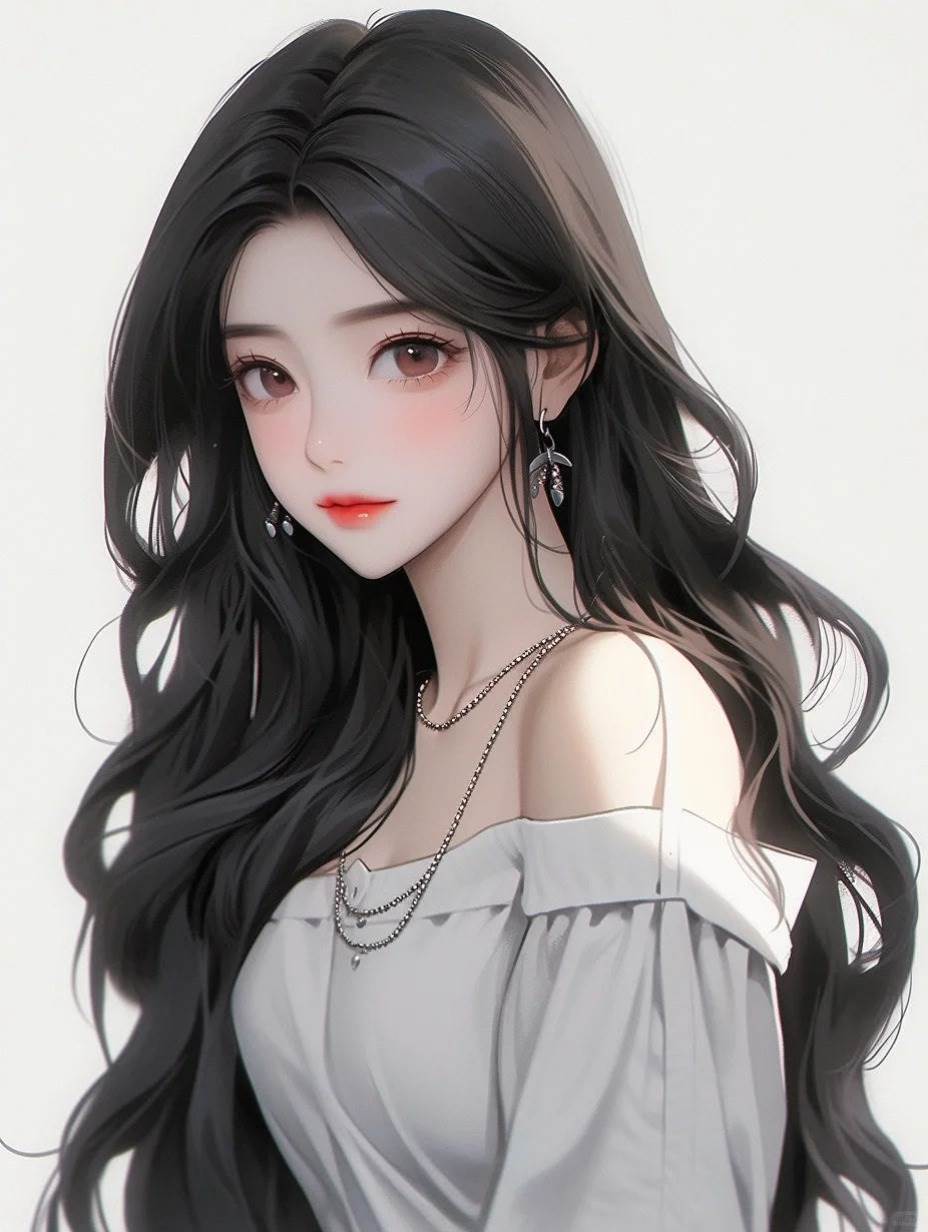 男友的情緒垃圾站