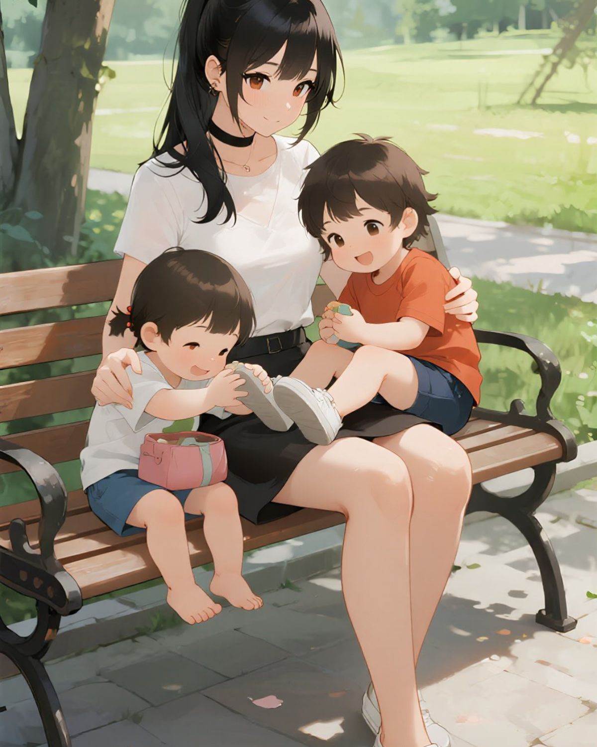 回到豪門后，女帝成玄學大佬殺瘋了