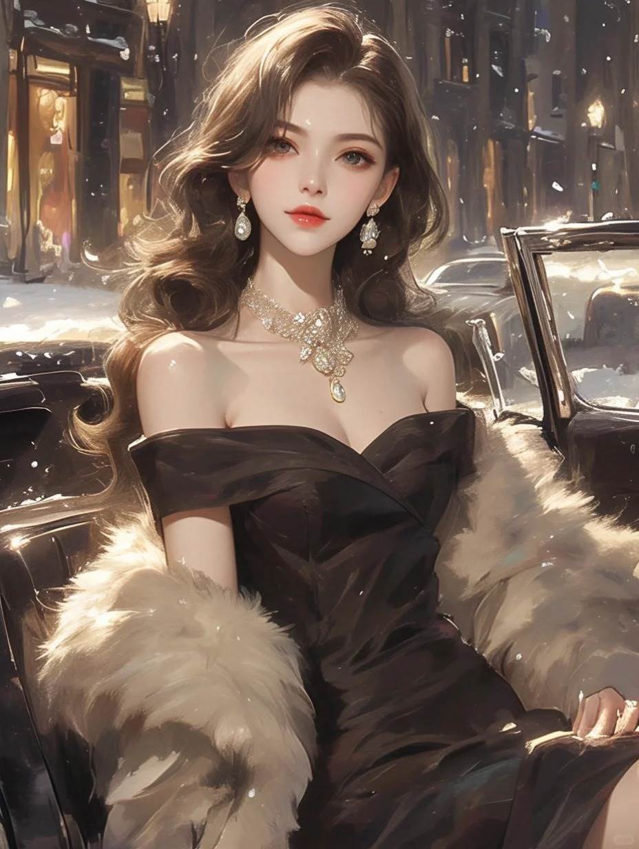 打臉渣男后，我上北大了