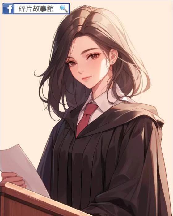 重啟地球身死后我做了宇宙判官