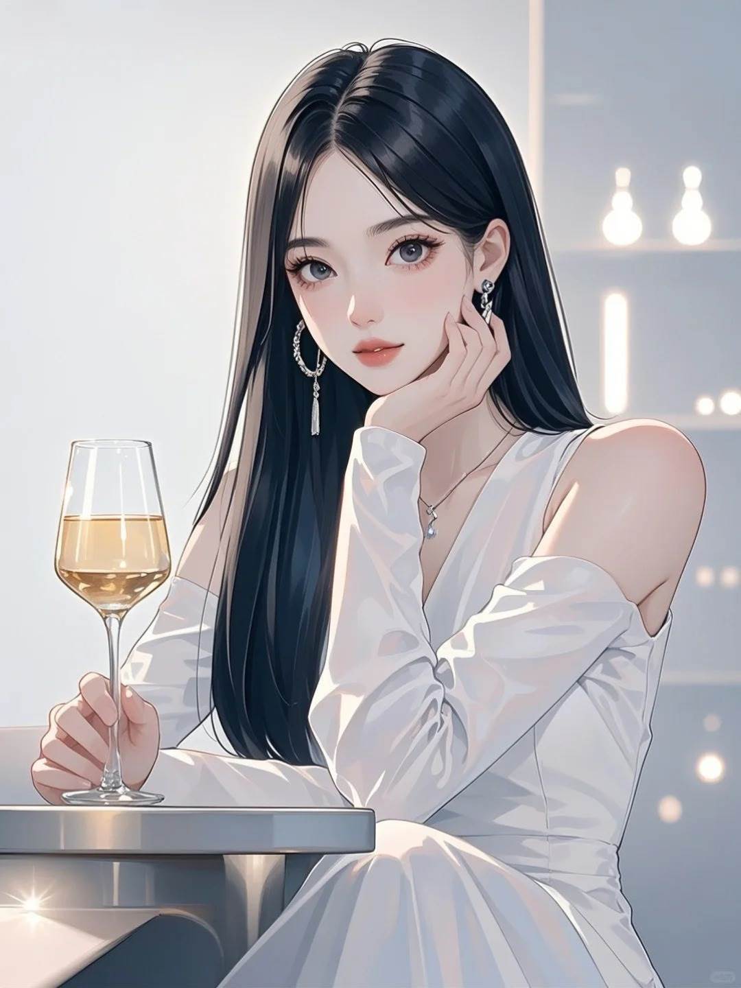 惡毒女配的離婚日記