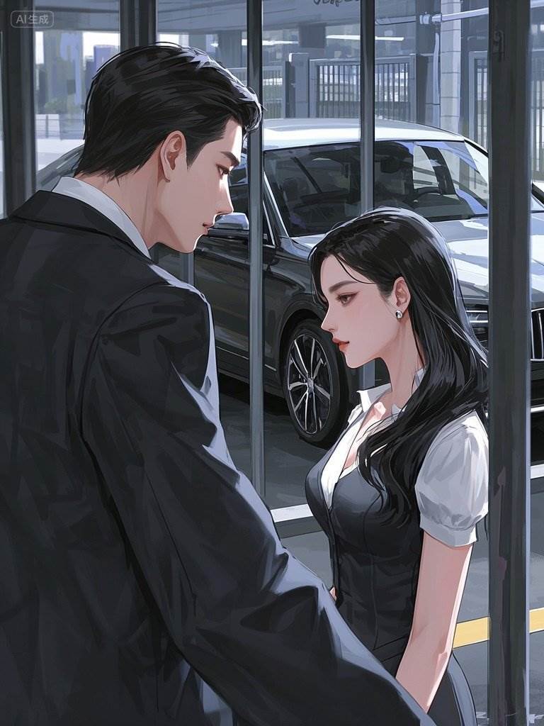 陳春杳杳，來歲昭昭