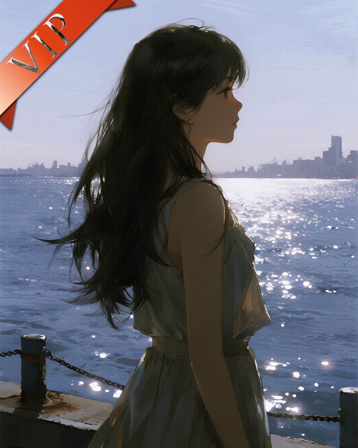 舊故春深今安在