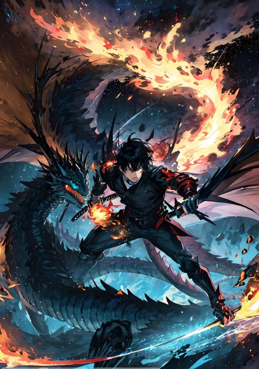 我的武功全球流行