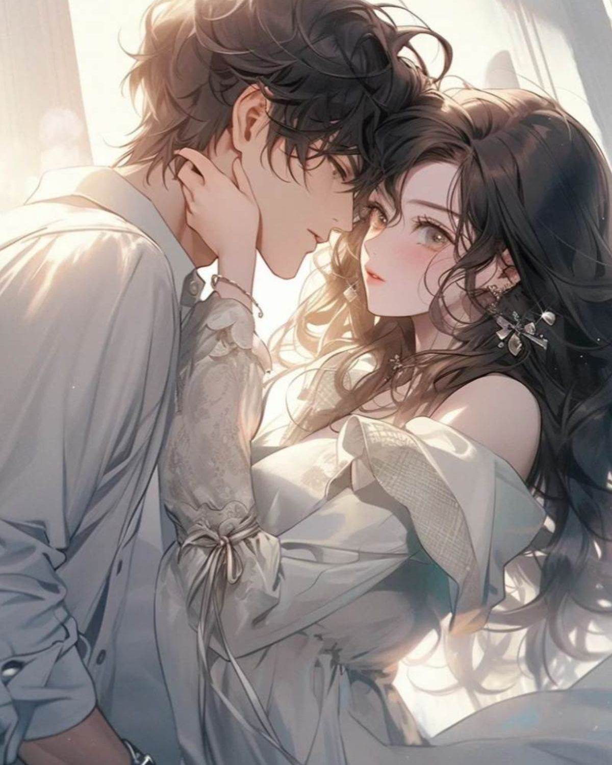 校霸男友的千層火葬場套路