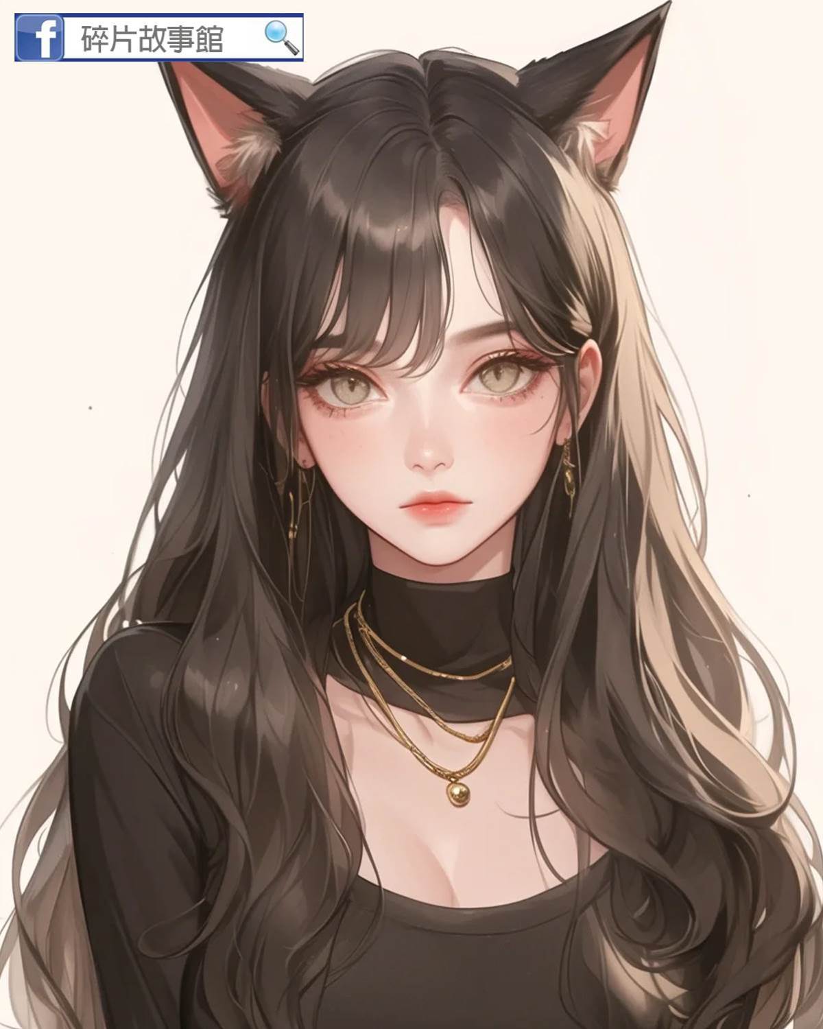 發配邊疆的三花