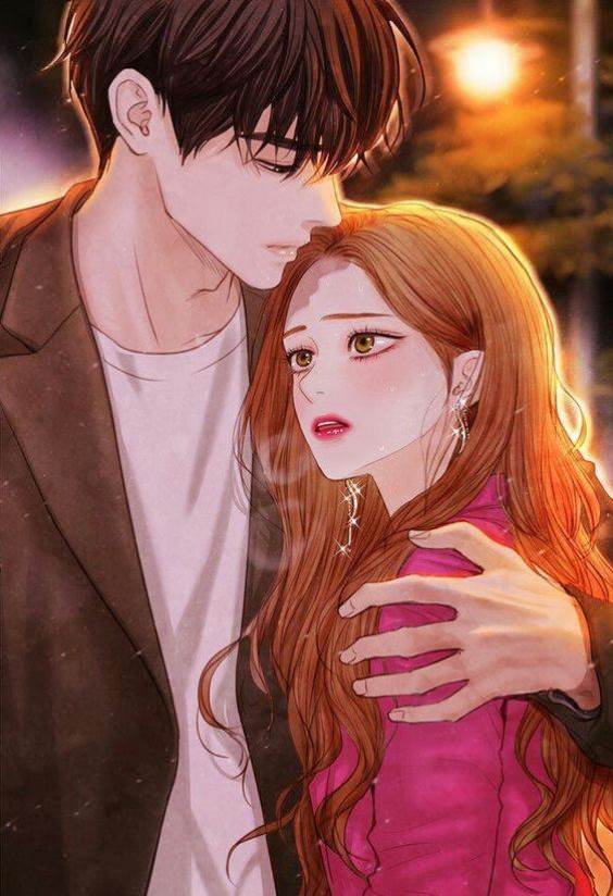 其實我家產過億