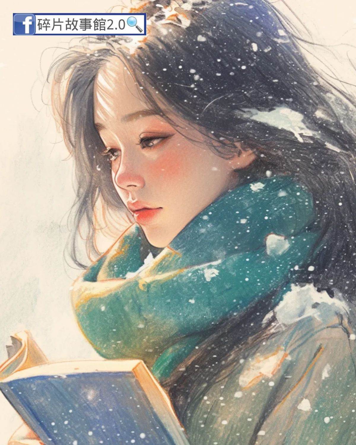 媽媽的電子遺書