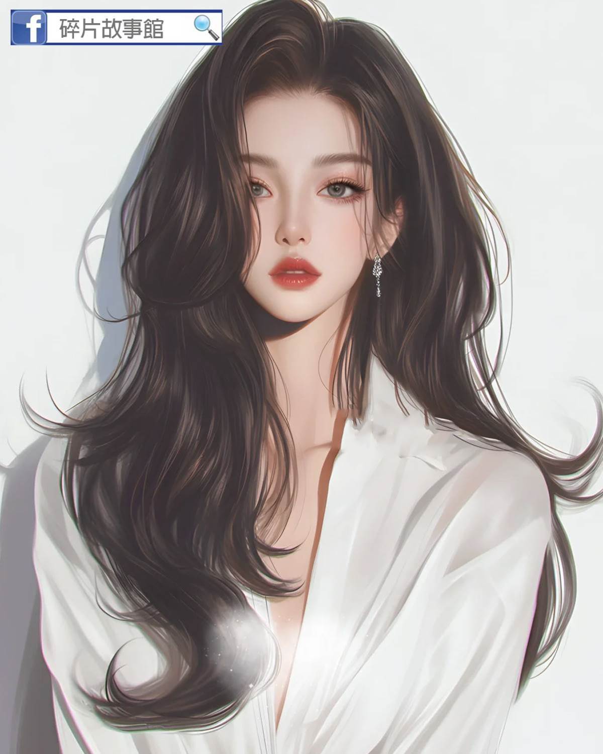 老公出軌後，必須淨身出戶