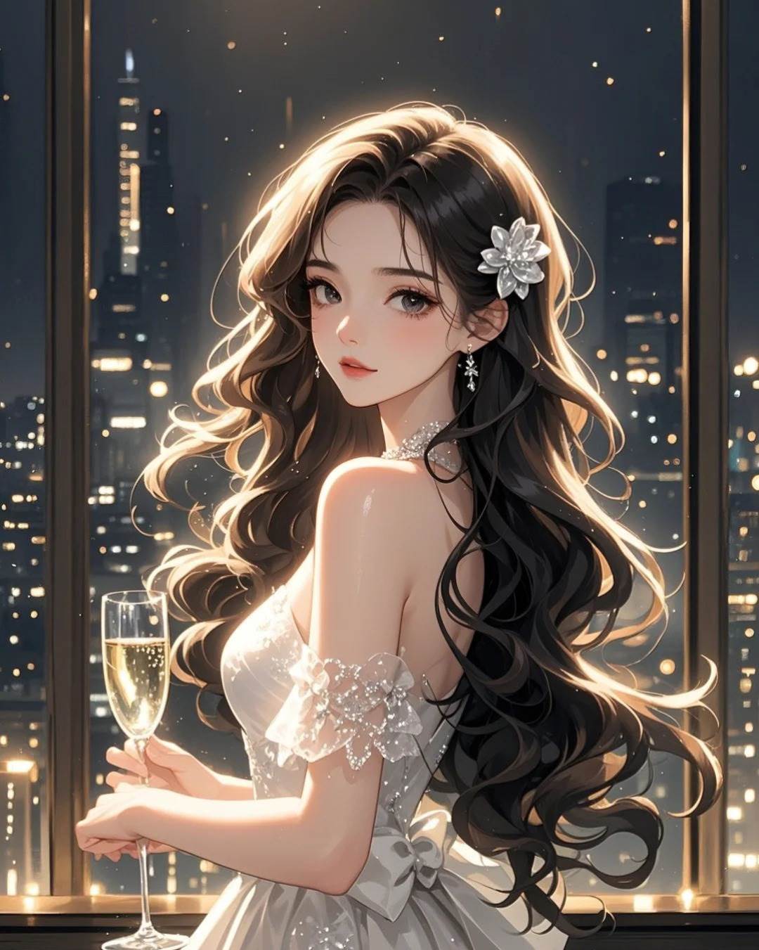 我們宿舍都重生了