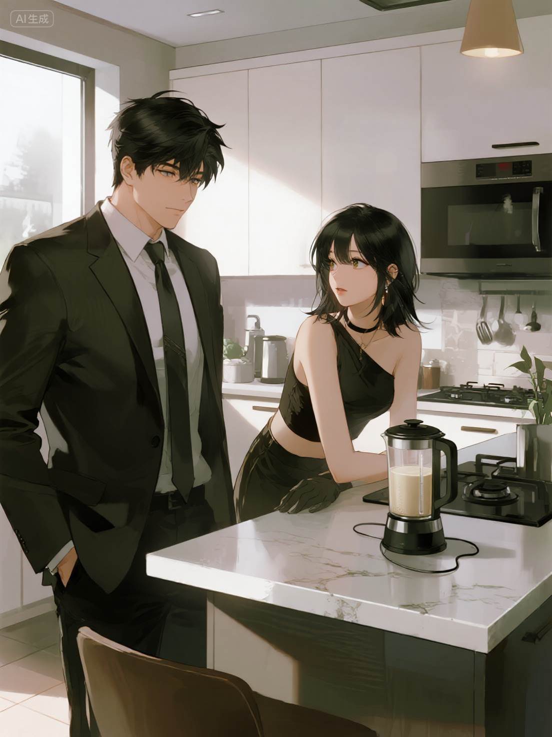 踏雪而來尋不到你