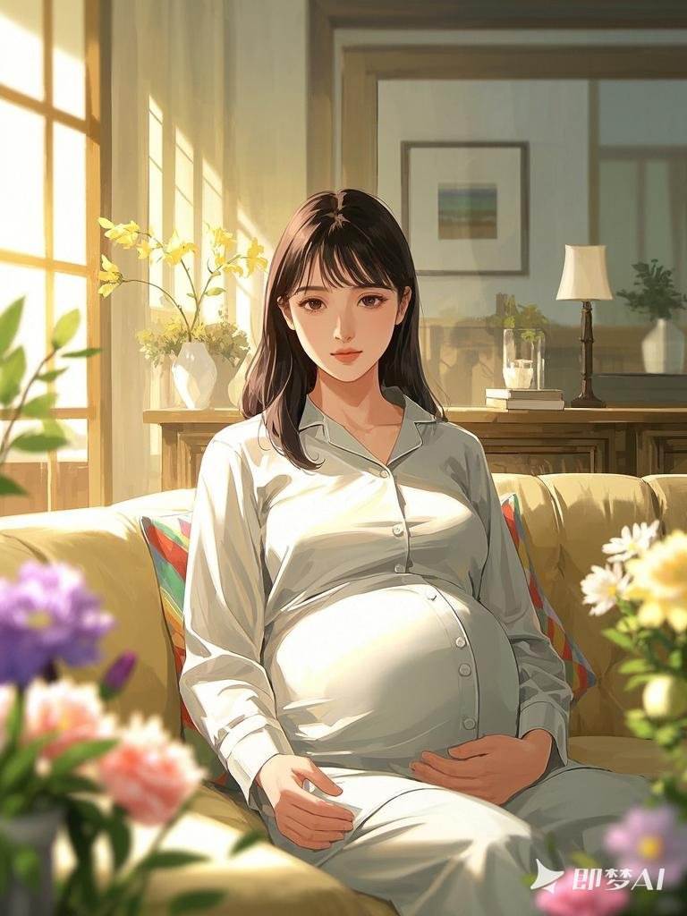 滾蛋吧，愚孝男