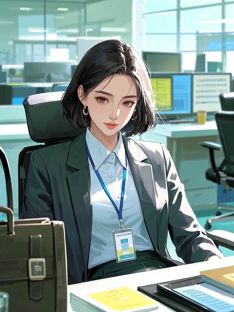 前夫他又來要生活費啦