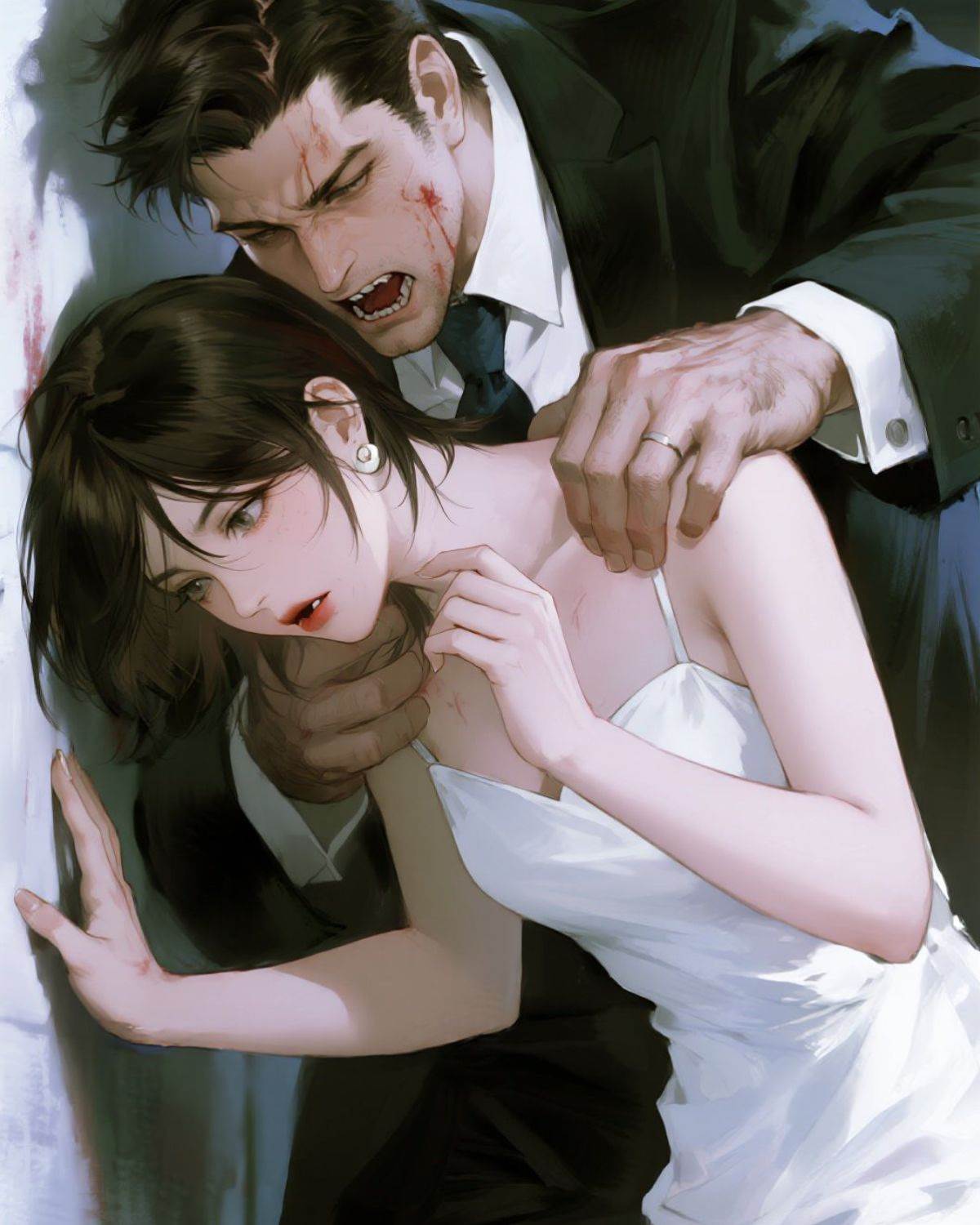 魂穿小可憐真千金，長公主在豪門殺瘋了