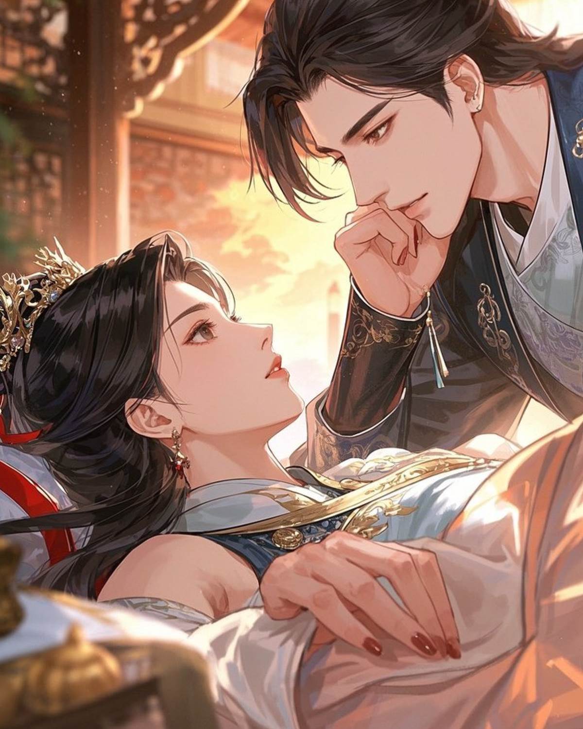 舊時明月又逢春