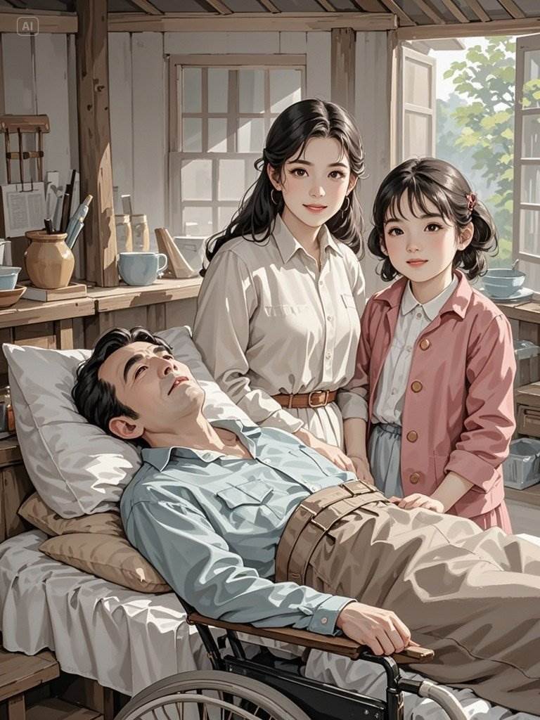 聲名狼藉后，我大殺四方