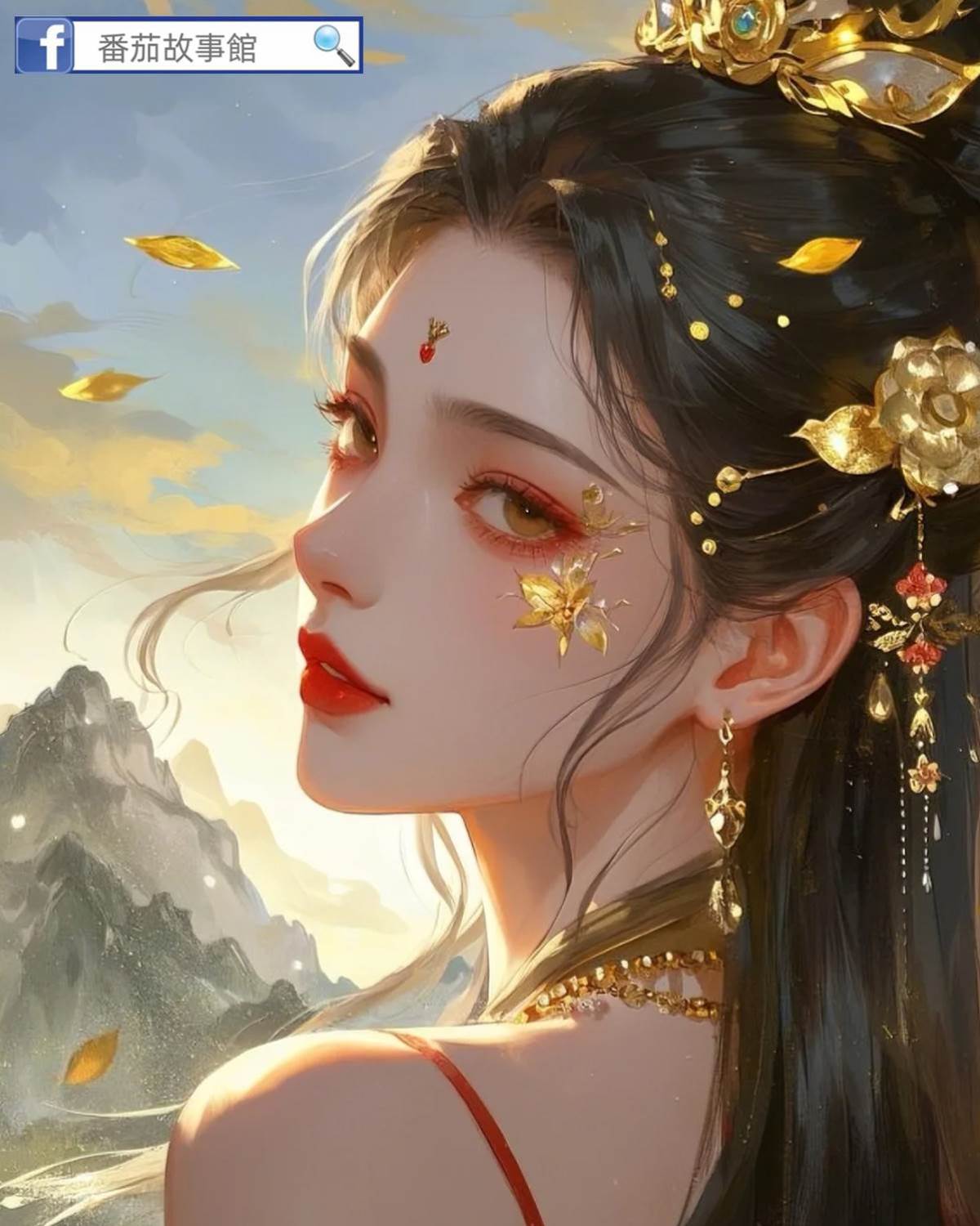 不將心事許卿卿