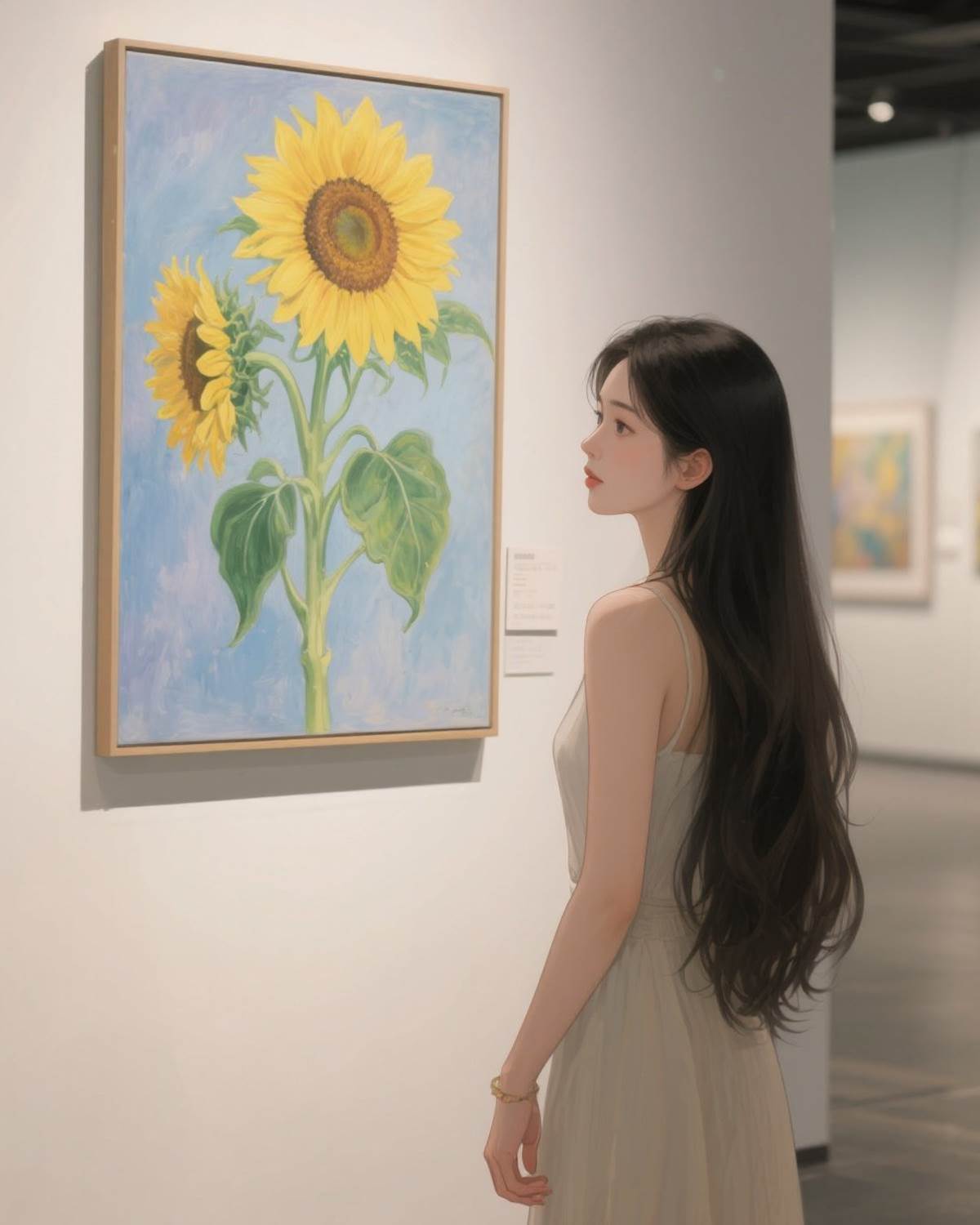 班長盜用我的作品參賽得獎后